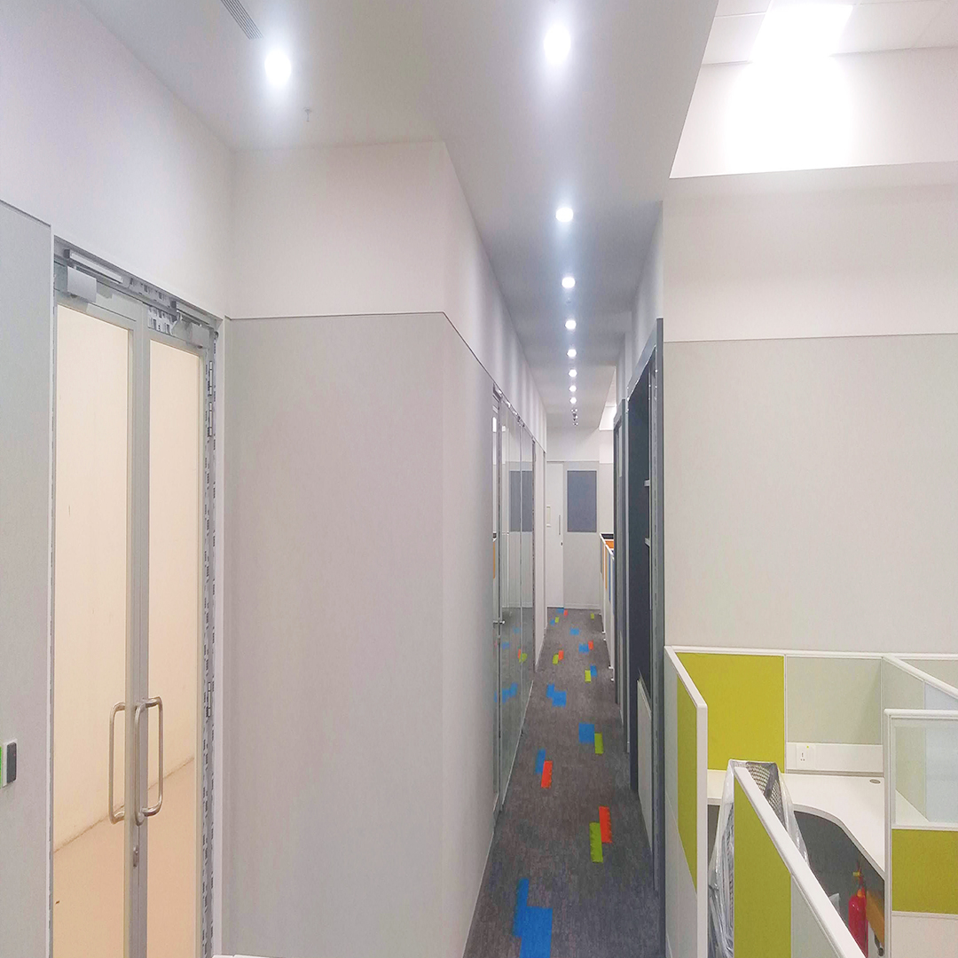 Infoblox unit-2